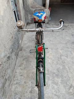 Condition