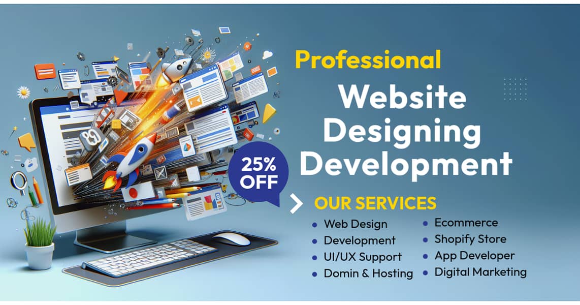 SEO | Web Design | Website Development | Wordpress | Digital Marketing 0