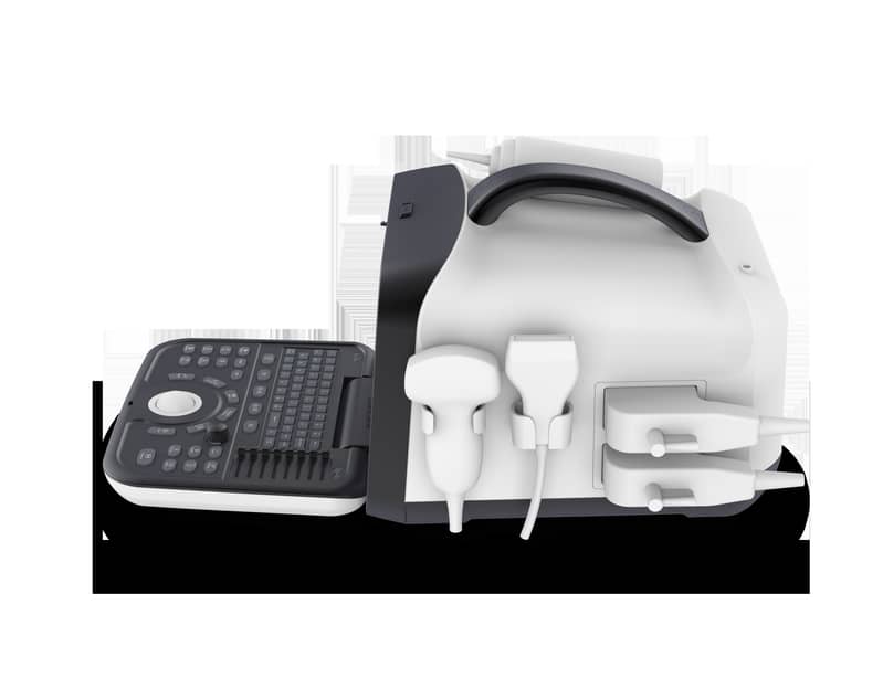 Brand new ultrasound machines | Portable ultrasound |Color ultrasound 14