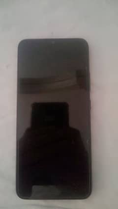 Realme Narzo 50i