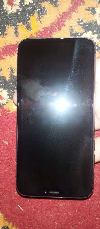 iphone x 64 gb 1