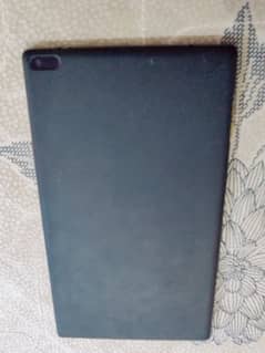 Lenovo TB-8504 X