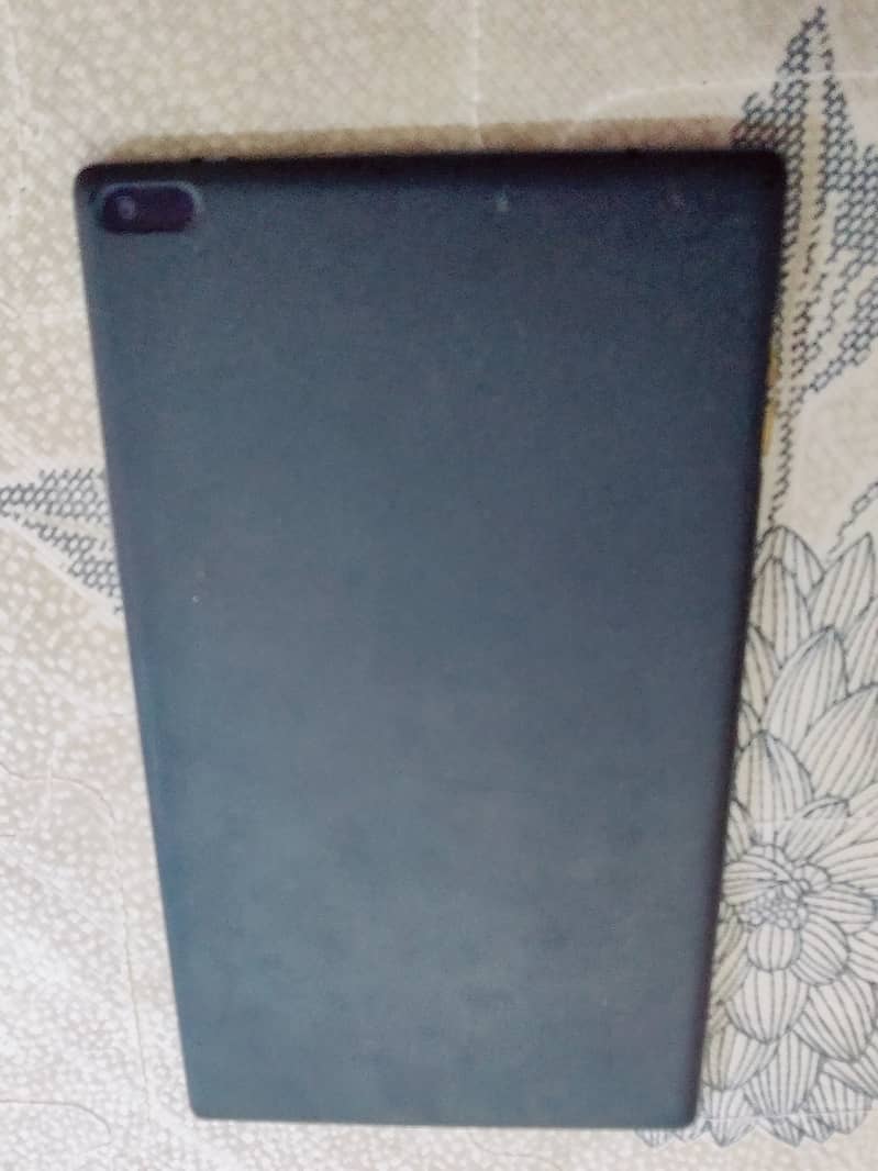 Lenovo TB-8504 X 0