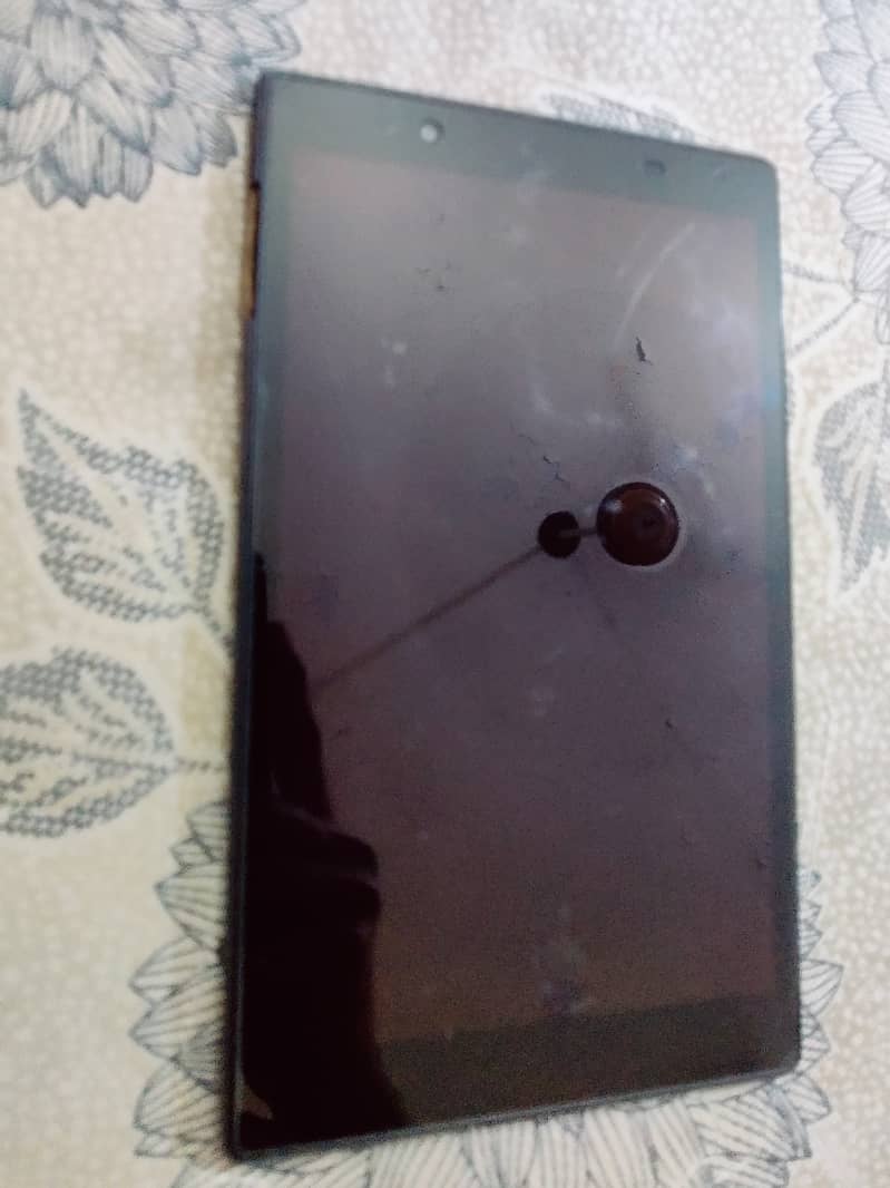 Lenovo TB-8504 X 7