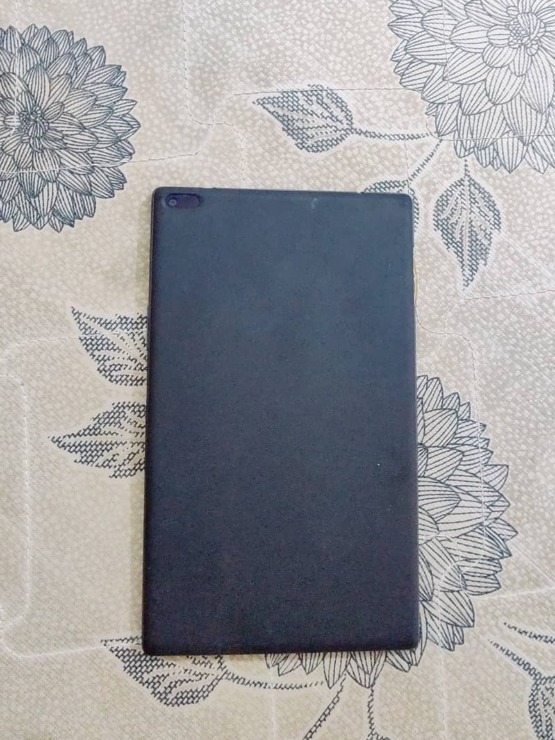 Lenovo TB-8504 X 16