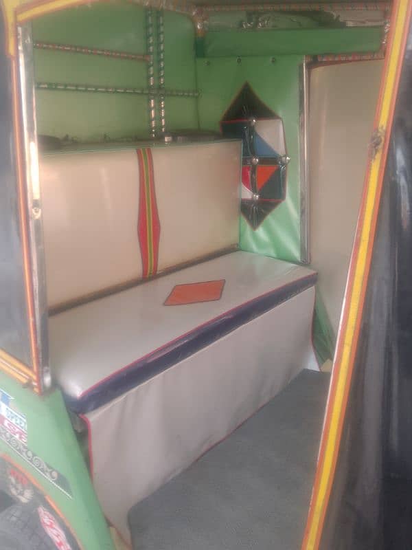 2019 model new asia 3