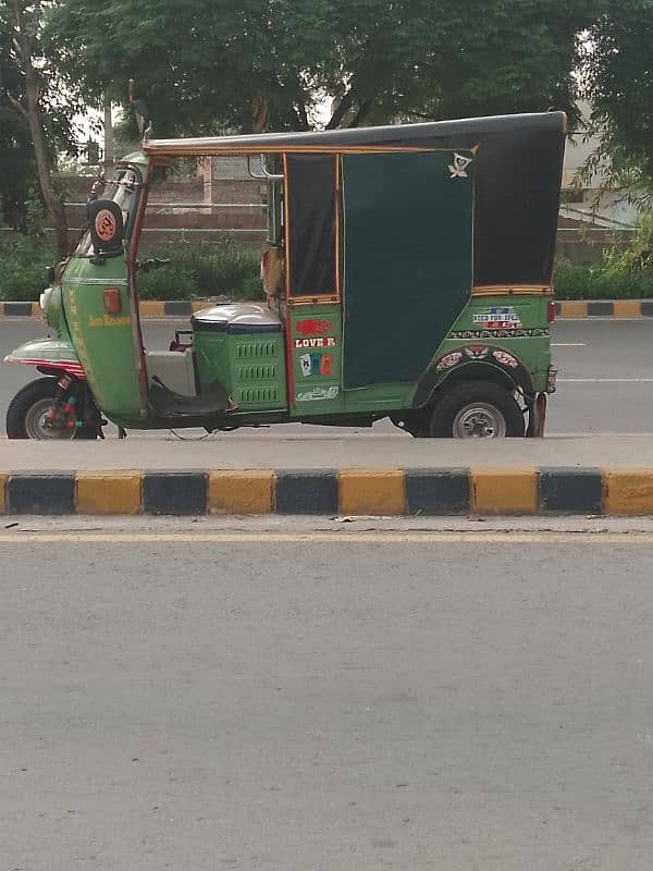 2019 model new asia 5