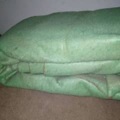 carpet for sale