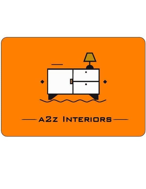 Salesman required for furniture showroom 0
