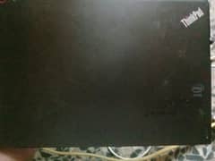 lenovo ThinkPad tablet 2 64