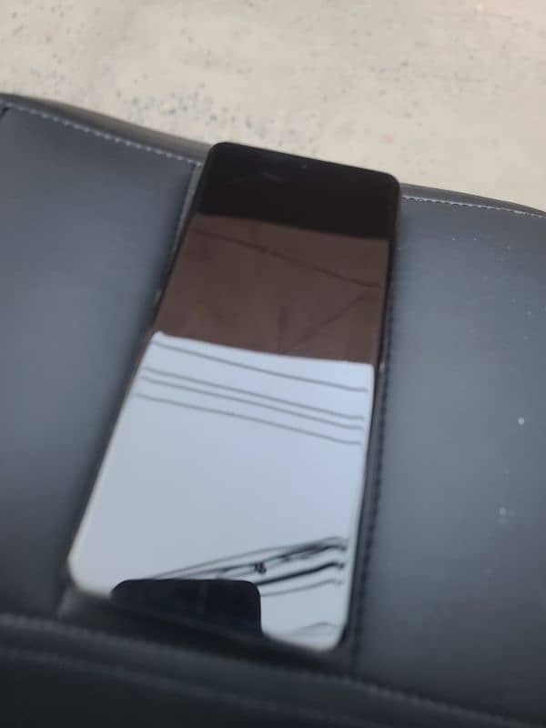 s20 plus  8 128 2