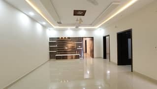SnS Solutions Presents Top Notch Flat Centrally Located With Plasent VIEWS