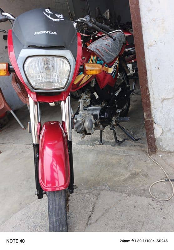 dream 2021 model 10by10 condition _03127580560 2
