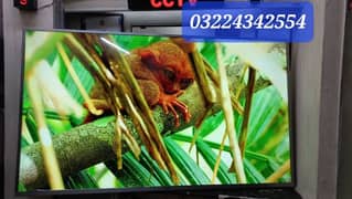 43 inch smart tv samsung qled 4k ultra slim 03224342554
