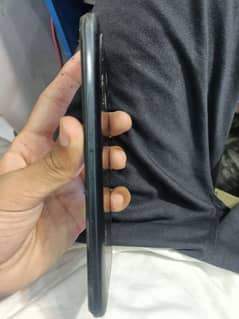 itel