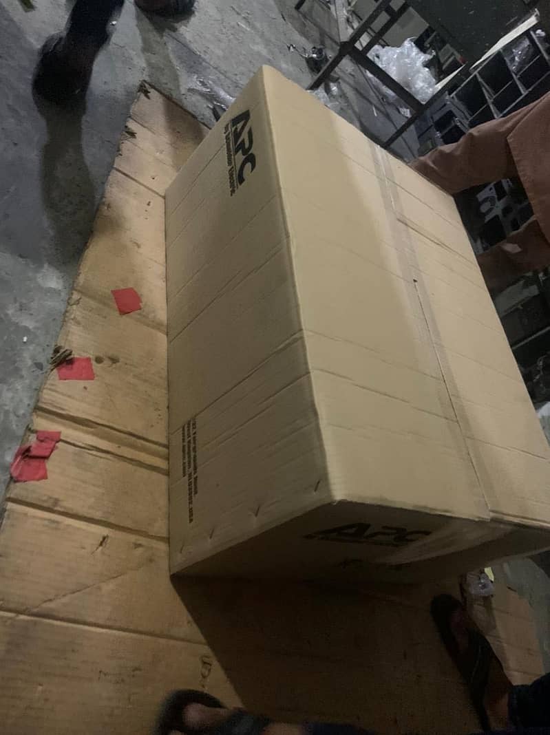 Apc ups for medical equipment data center etc 6