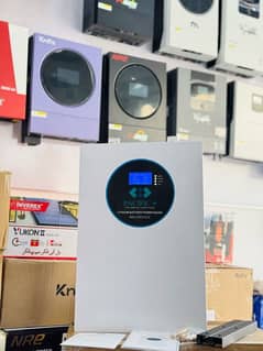 pacific lithium battery  03091798730