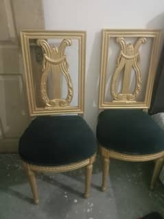 dining chairs1