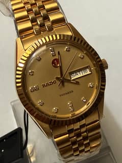 Rado