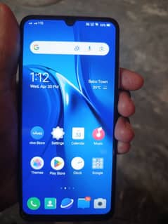 Vivo