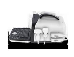 Brand new ultrasound machines - Portable ultrasound |Color ultrasound