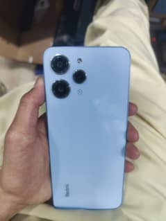 Redmi