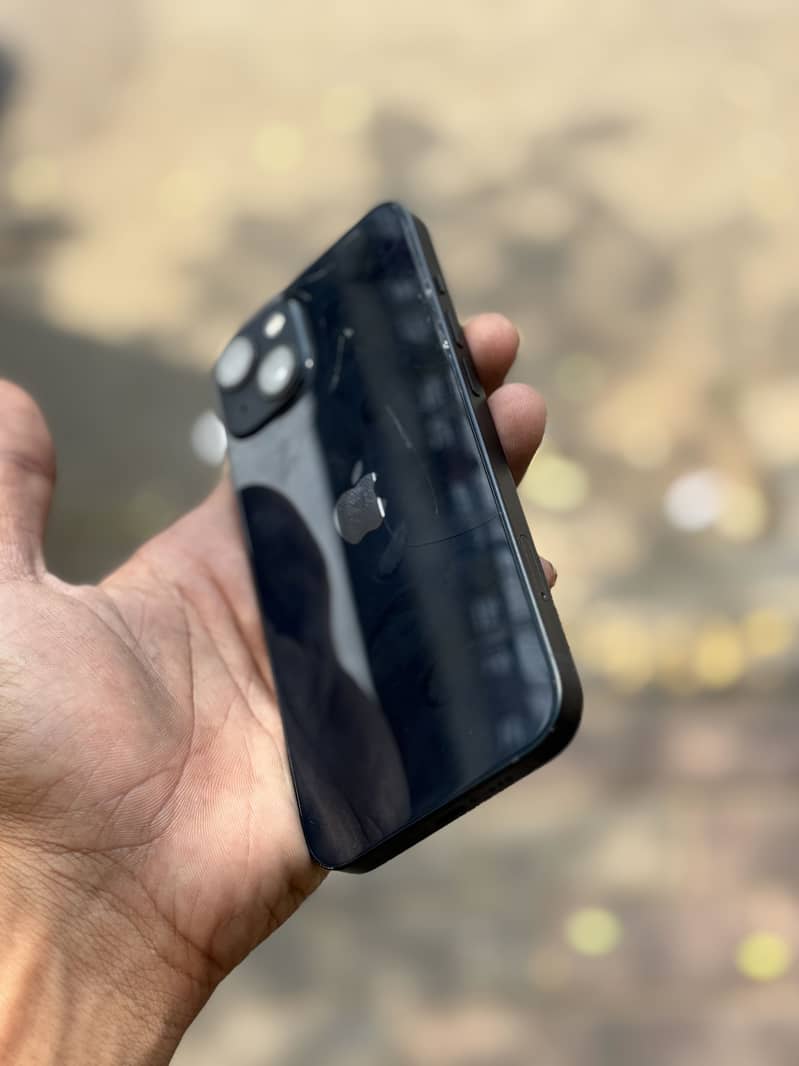 Iphone 13 jv non pta 0