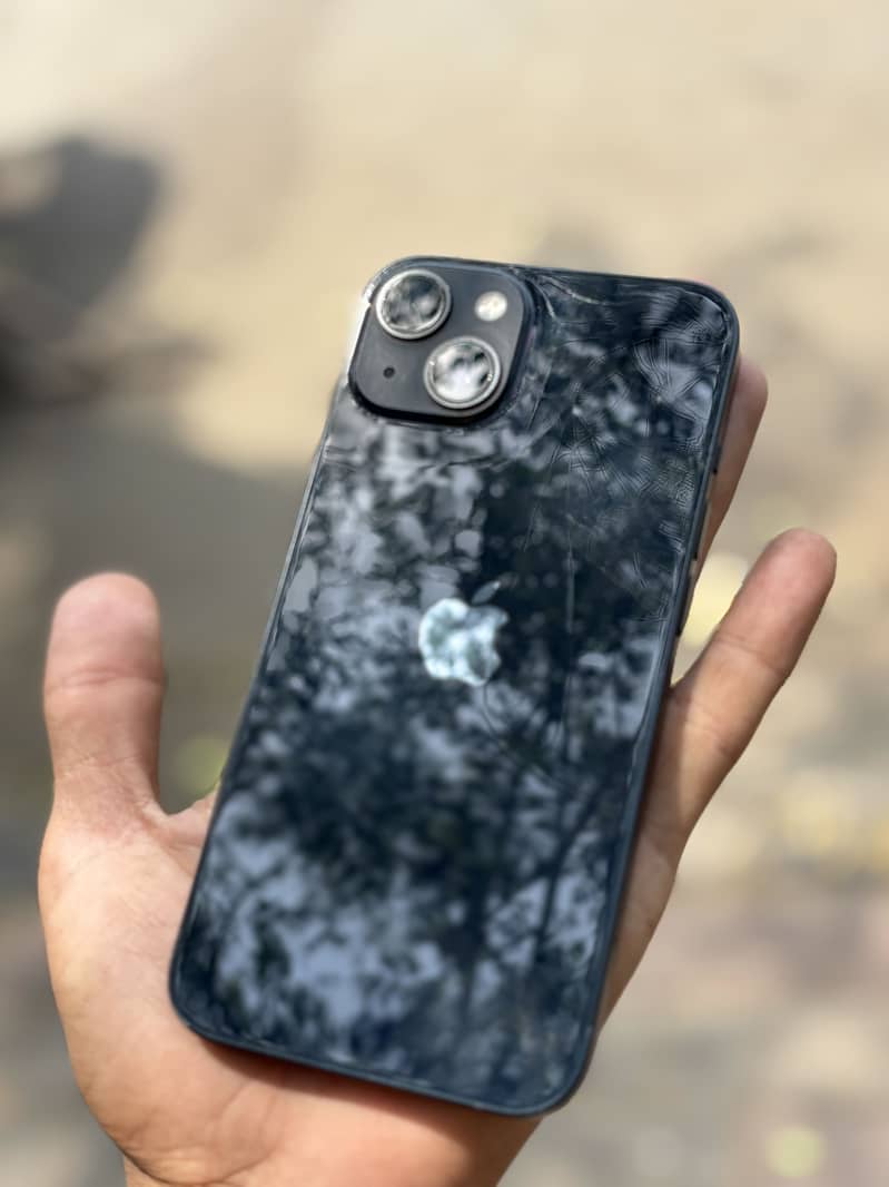 Iphone 13 jv non pta 1