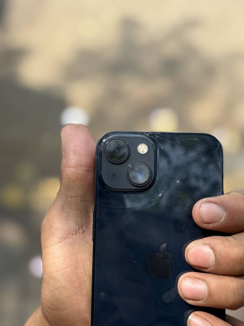 Iphone 13 jv non pta 2