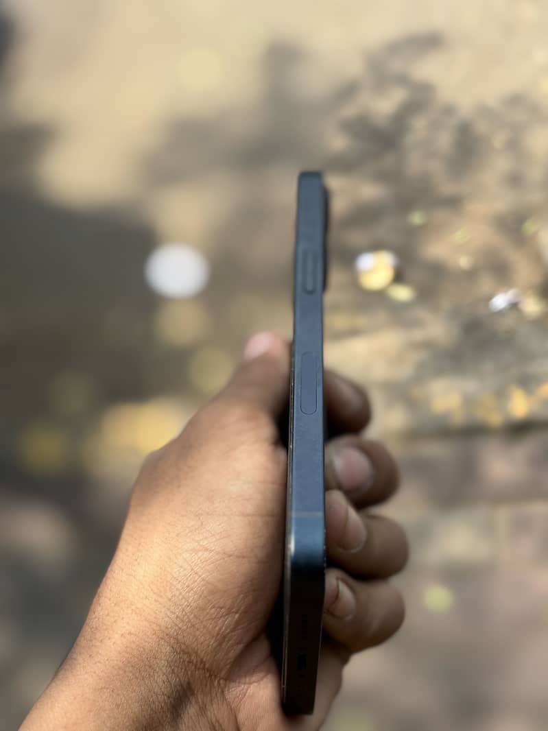 Iphone 13 jv non pta 4