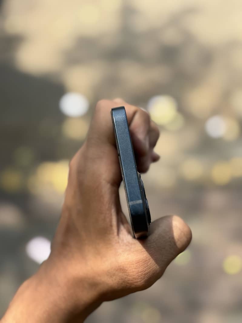 Iphone 13 jv non pta 6