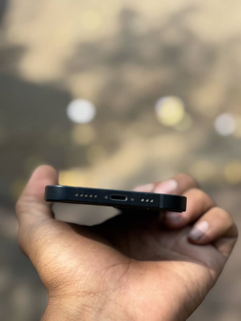 Iphone 13 jv non pta 7