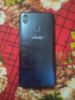 vivo