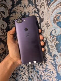 OnePlus
