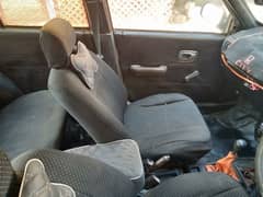 Hyundai Excel 1992 for sale