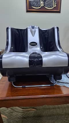 massager