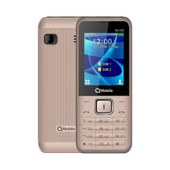 QMobile