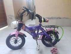 girls