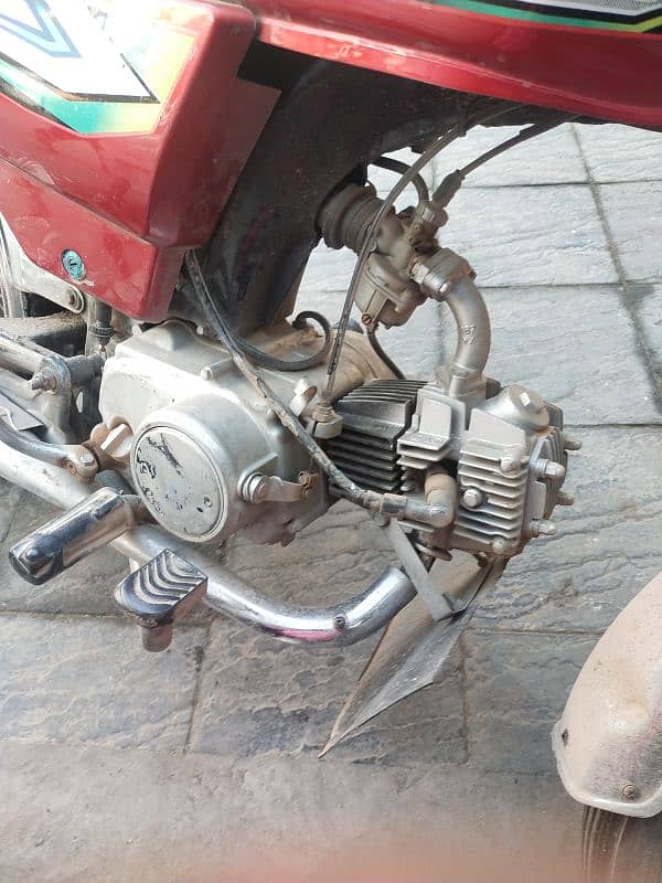 bike for sale 0