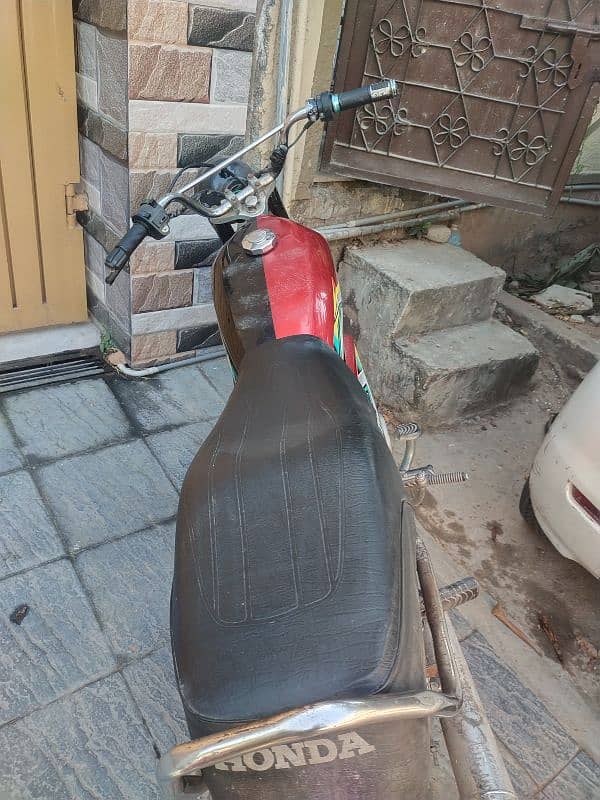 bike for sale 3