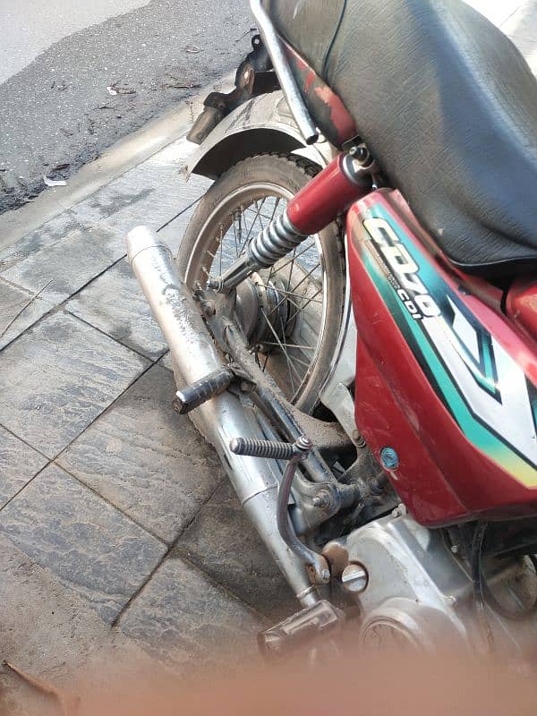 bike for sale 4