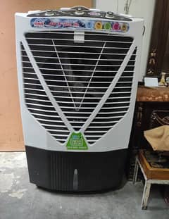 venus big size air cooler 2 season used complete original for sale