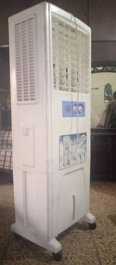 Boss Indore room cooler