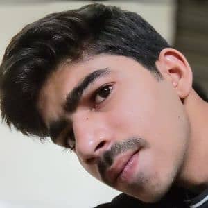HASEEB