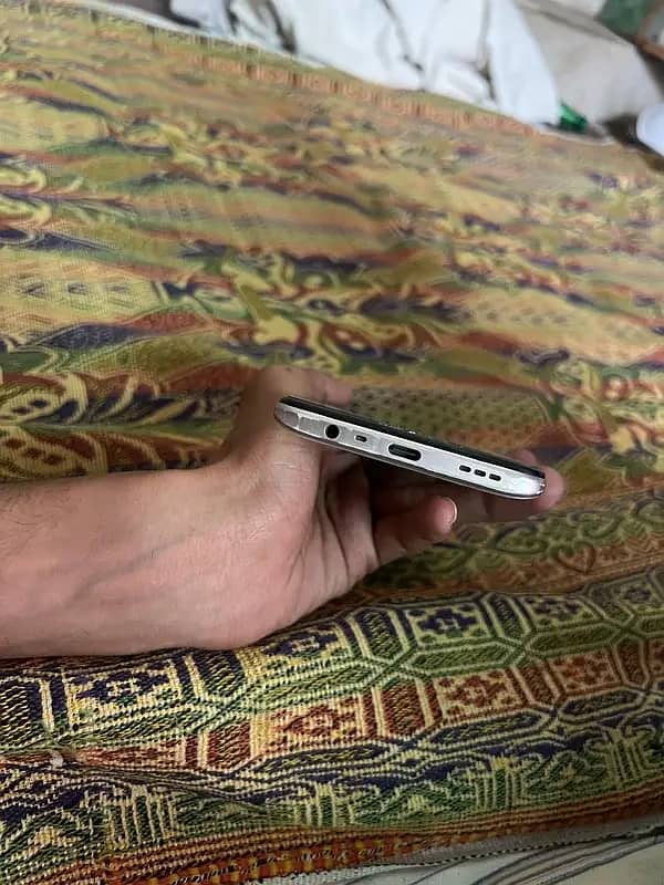 oppo A5 2020 1