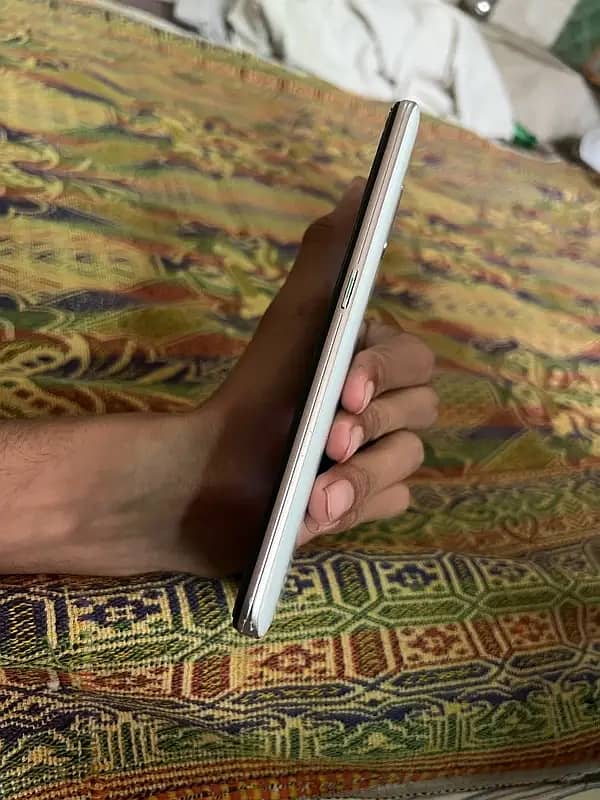 oppo A5 2020 2