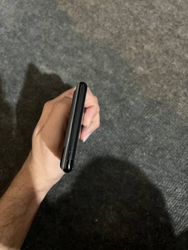 PIXEL 6 PRO   8/128   NON PTA 1