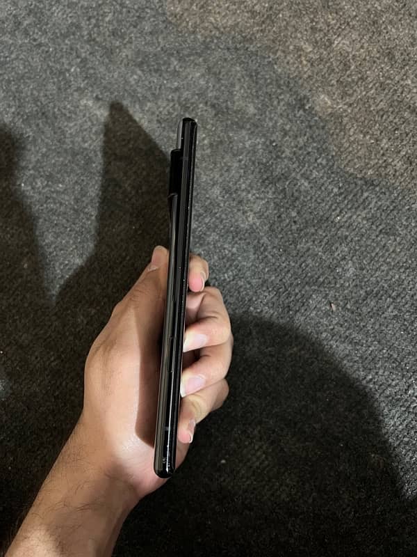 PIXEL 6 PRO   8/128   NON PTA 2