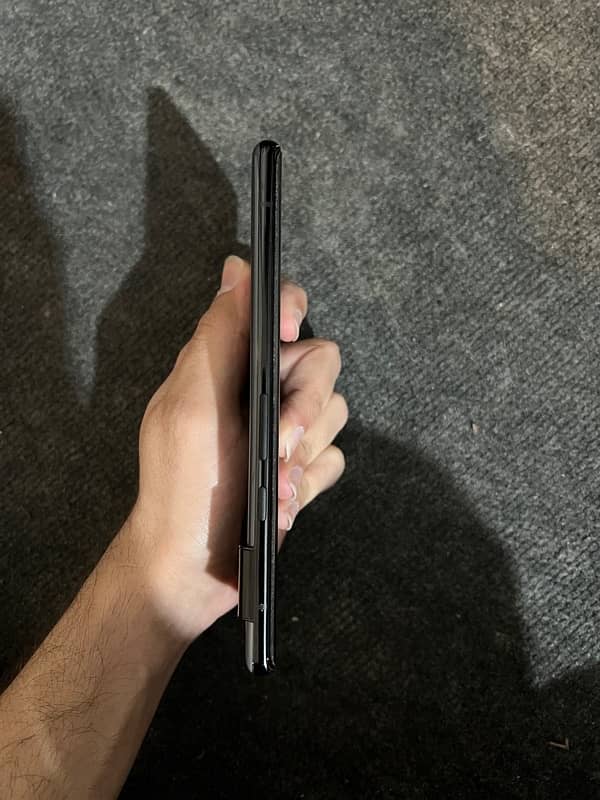 PIXEL 6 PRO   8/128   NON PTA 3