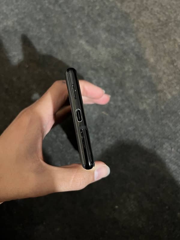 PIXEL 6 PRO   8/128   NON PTA 5